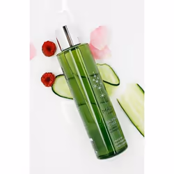 MÁDARA Cosmetics MADHGW200 lozione e tonico per il viso 200 ml Donna