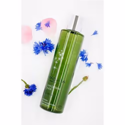 MÁDARA Cosmetics MADESGW200 lozione e tonico per il viso 200 ml Donna