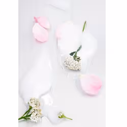 MÁDARA Cosmetics Purifying foam Schiuma detergente Donna 150 ml