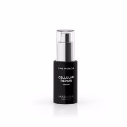 MÁDARA Cosmetics Time Miracle CELLULAR REPAIR serum Siero per viso 30 ml Donna