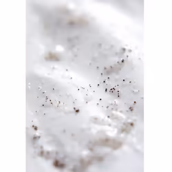 MÁDARA Cosmetics Exfoliating Oil-To-Milk scrub Scrub detergente Donna 60 ml - Vista aggiuntiva 4