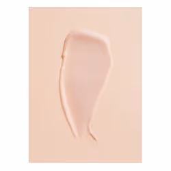 MÁDARA Cosmetics SOS HYDRA mask Moisture+Radiance Maschera idratante Donna 60 ml Crema (colore) - Vista aggiuntiva 4