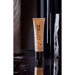 MÁDARA Cosmetics MADCCCL40 crema facciale BB & CC 40 ml CC cream - Vista aggiuntiva 4