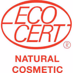 MÁDARA Cosmetics MASOSAC20 crema e idratante per gli occhi Crema per contorno occhi Donna 20 ml - Vista aggiuntiva 4