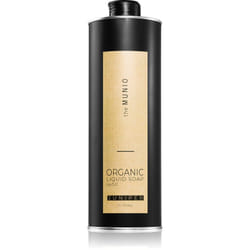 The Munio Juniper 1000 ml