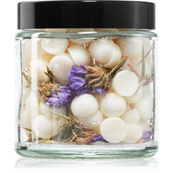 The Munio Juniper & Limonium 60 ml