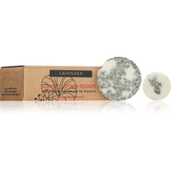 The Munio Lavender 120 g