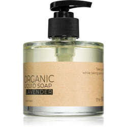 The Munio Lavender 200 ml