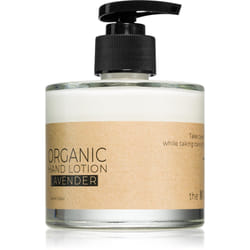 The Munio Lavender 200 ml