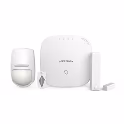 Hikvision DS-PWA32-NST
