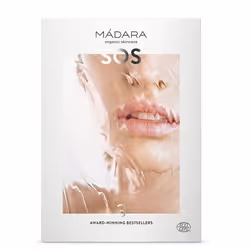 MÁDARA Cosmetics MASOSHSC set per la cura della pelle del viso e del corpo