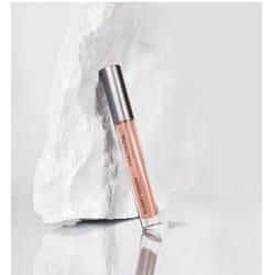 MÁDARA Cosmetics Glossy Venom lucidalabbra 4 ml 74 Nude Coral