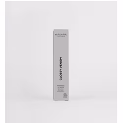 MÁDARA Cosmetics Glossy Venom lucidalabbra 4 ml 74 Nude Coral - Vista aggiuntiva 2