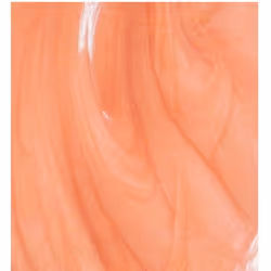 MÁDARA Cosmetics Glossy Venom lucidalabbra 4 ml 74 Nude Coral - Vista aggiuntiva 3