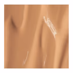 MÁDARA Cosmetics Skin Equal 30ml Liquido 50 Golden Sand - Vista aggiuntiva 3