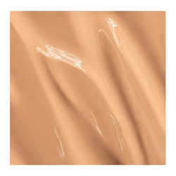 MÁDARA Cosmetics Skin Equal 30ml Liquido 40 Sand