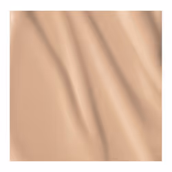MÁDARA Cosmetics Skin Equal 30ml Liquido 20 Ivory