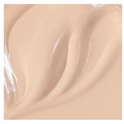 MÁDARA Cosmetics Skin Equal 30ml Liquido 10 Porcelain - Vista aggiuntiva 4
