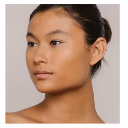 MÁDARA Cosmetics Skin Equal 30ml Liquido 60 Olive - Vista aggiuntiva 4