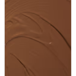 MÁDARA Cosmetics The Concealer correttore 4 ml 65 MOCHA - Vista aggiuntiva 4