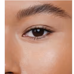 MÁDARA Cosmetics The Concealer correttore occhi 4 ml 45 Almond - Vista aggiuntiva 4