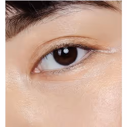 MÁDARA Cosmetics The Concealer correttore occhi 4 ml 35 Honey - Vista aggiuntiva 4