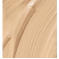 MÁDARA Cosmetics The Concealer correttore occhi 4 ml 25 Latte