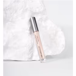 MÁDARA Cosmetics The Concealer correttore occhi 4 ml 25 Latte