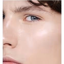 MÁDARA Cosmetics The Concealer correttore occhi 4 ml 25 Latte - Vista aggiuntiva 4
