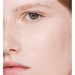 MÁDARA Cosmetics The Concealer correttore occhi 4 ml 15 Vanilla - Vista aggiuntiva 4