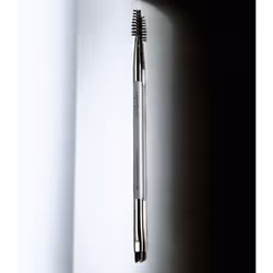 MÁDARA Cosmetics A6950 pennello per trucco occhi - Vista aggiuntiva 4