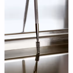 MÁDARA Cosmetics A6950 pennello per trucco occhi - Vista aggiuntiva 6