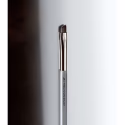 MÁDARA Cosmetics A6950 pennello per trucco occhi - Vista aggiuntiva 7