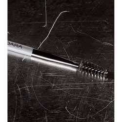 MÁDARA Cosmetics A6950 pennello per trucco occhi - Vista aggiuntiva 8