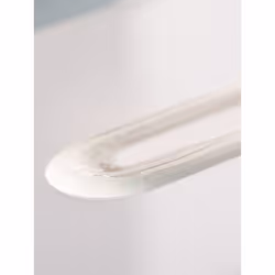 MÁDARA Cosmetics 676221 detergente per il viso Crema detergente Donna 100 ml - Vista aggiuntiva 4