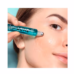 MÁDARA Cosmetics ACNE Acute Spot Roll-On Donna 8 ml Liquido Roll on - Vista aggiuntiva 4