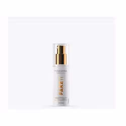 MÁDARA Cosmetics Fake It, Donna, Pelle universale, 30 ml