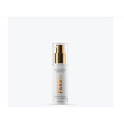MÁDARA Cosmetics Fake It Siero per viso 30ml Donna