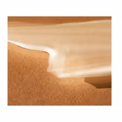 MÁDARA Cosmetics Fake It Siero per viso 30ml Donna