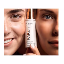 MÁDARA Cosmetics Fake It Siero per viso 30ml Donna - Vista aggiuntiva 4