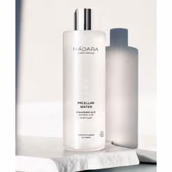 MÁDARA Cosmetics 676226 acqua micellare 400ml - Vista aggiuntiva 4