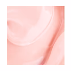 MÁDARA Cosmetics SOS Rich Hydra-Barrier CICA Cream Crema da giorno Viso 40 ml - Vista aggiuntiva 2