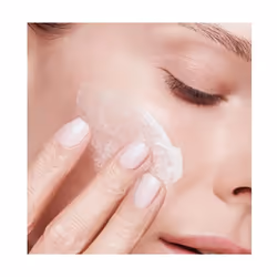 MÁDARA Cosmetics SOS Rich Hydra-Barrier CICA Cream Crema da giorno Viso 40 ml - Vista aggiuntiva 4