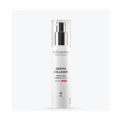 MÁDARA Cosmetics Derma Collagen Hydra-Silk Firming Cream Crema giorno e notte Viso 50 ml