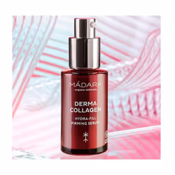 MÁDARA Cosmetics Derma Collagen Siero per viso 30ml Donna - Vista aggiuntiva 4