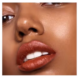 MÁDARA Cosmetics Velvet Wear 3,8 g 33 Magma Opaco - Vista aggiuntiva 2