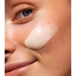 MÁDARA Cosmetics Vitamin C Illuminating Recovery Cream Crema giorno e notte Viso 50 ml - Vista aggiuntiva 4