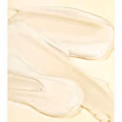 MÁDARA Cosmetics Vitamin C Illuminating Recovery Cream Crema giorno e notte Viso 50 ml - Vista aggiuntiva 5