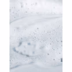 MÁDARA Cosmetics Hyaluron-Lactic Intim Wash Mousse intima Femmina 150 ml 1 pz Bottiglia - Vista aggiuntiva 4