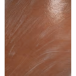 MÁDARA Cosmetics Caffeine-Maté Cellulite Cream 150 ml Crema (colore) Donna - Vista aggiuntiva 5